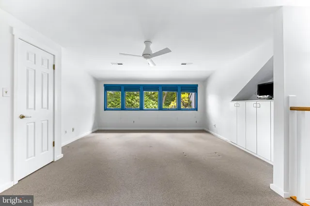 $1,495,000 | 5 Tall Tree Court, Baltimore, MD 21208