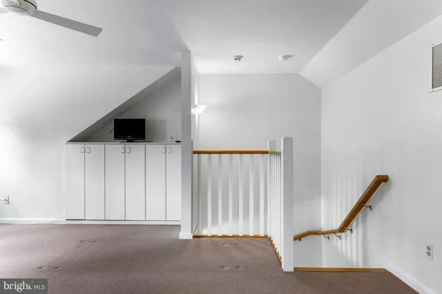 $1,495,000 | 5 Tall Tree Court, Baltimore, MD 21208