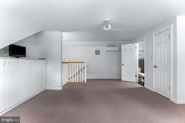 $1,495,000 | 5 Tall Tree Court, Baltimore, MD 21208