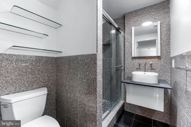 $1,495,000 | 5 Tall Tree Court, Baltimore, MD 21208