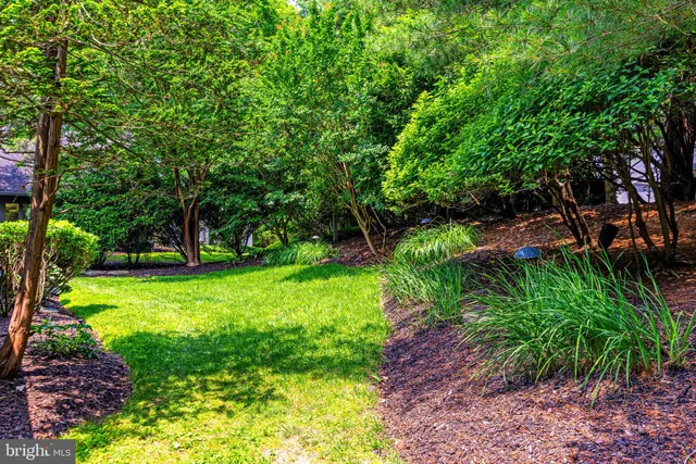 $1,495,000 | 5 Tall Tree Court, Baltimore, MD 21208