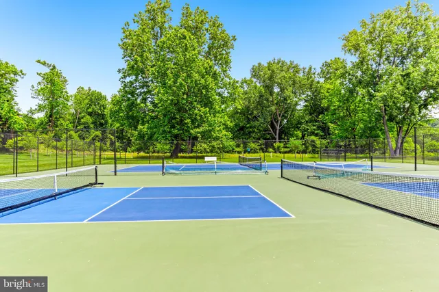 $1,495,000 | 5 Tall Tree Court, Baltimore, MD 21208