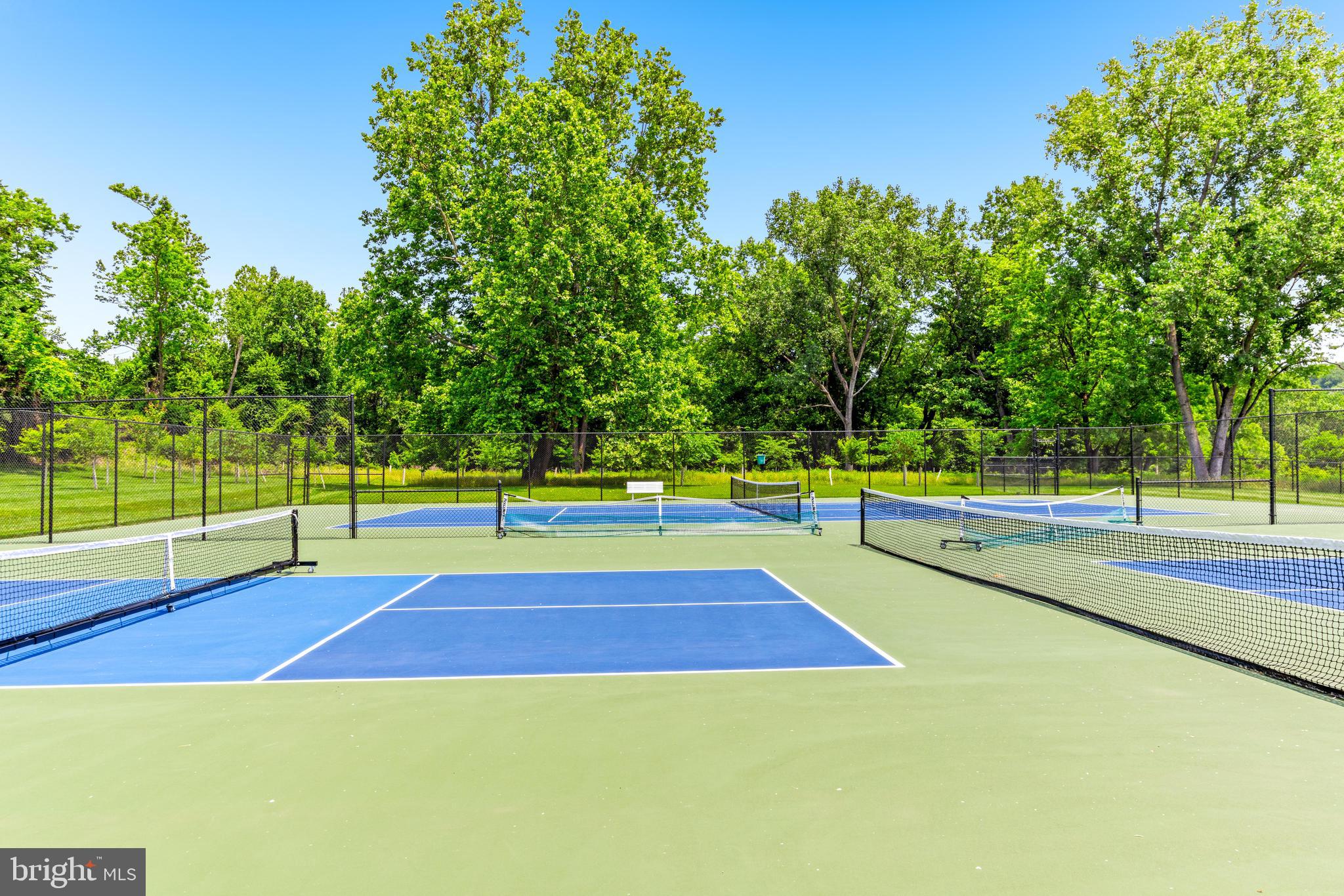 5 Tall Tree Court Baltimore, MD 21208 - Photo 75 of 78 Community