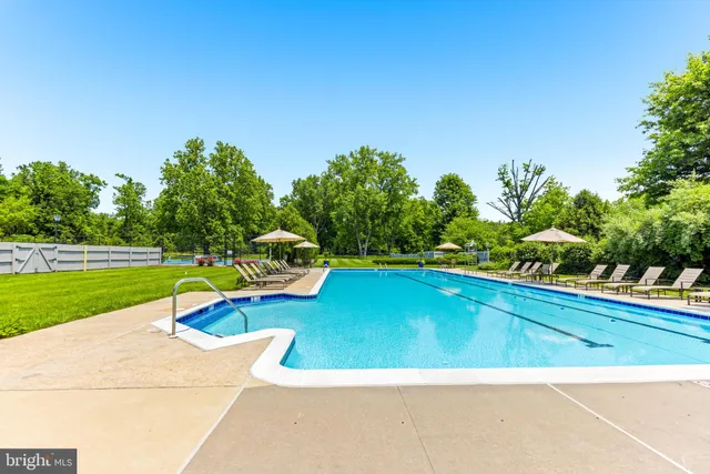 $1,495,000 | 5 Tall Tree Court, Baltimore, MD 21208