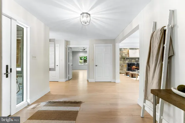 $1,495,000 | 5 Tall Tree Court, Baltimore, MD 21208