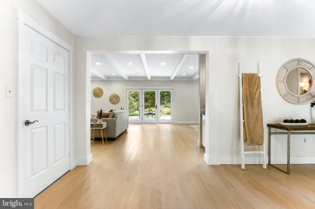 $1,495,000 | 5 Tall Tree Court, Baltimore, MD 21208