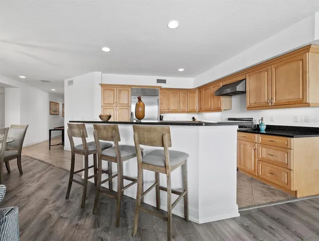 $1,799,000 | 650 Golden Gate Point, Unit 401, Sarasota, FL 34236