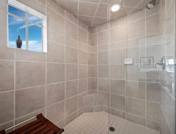 $1,799,000 | 650 Golden Gate Point, Unit 401, Sarasota, FL 34236