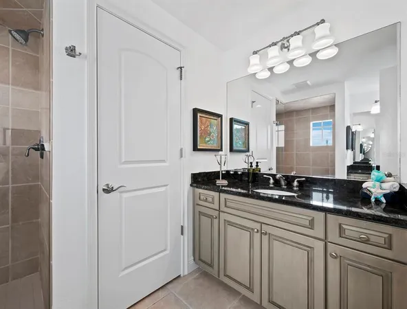 $1,799,000 | 650 Golden Gate Point, Unit 401, Sarasota, FL 34236