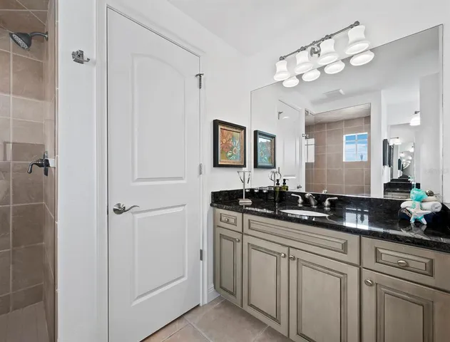 $1,799,000 | 650 Golden Gate Point, Unit 401, Sarasota, FL 34236