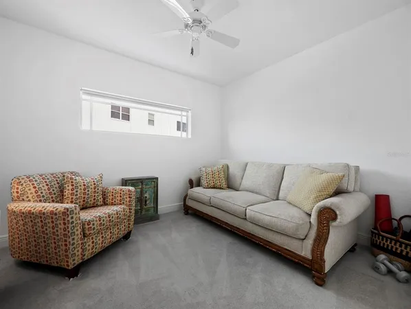 $1,799,000 | 650 Golden Gate Point, Unit 401, Sarasota, FL 34236