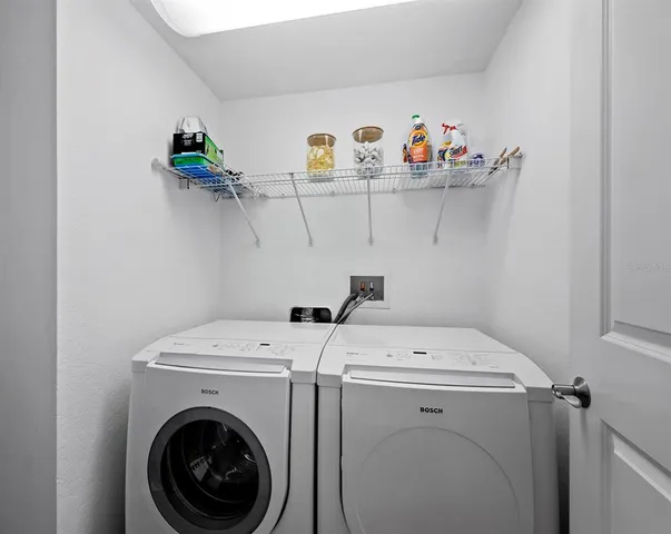 $1,799,000 | 650 Golden Gate Point, Unit 401, Sarasota, FL 34236