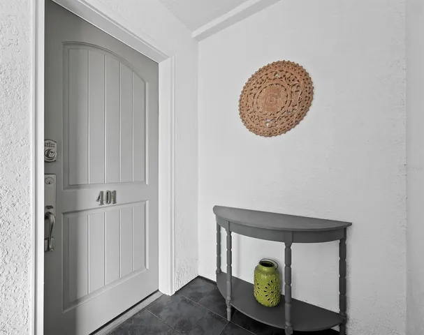 $1,799,000 | 650 Golden Gate Point, Unit 401, Sarasota, FL 34236