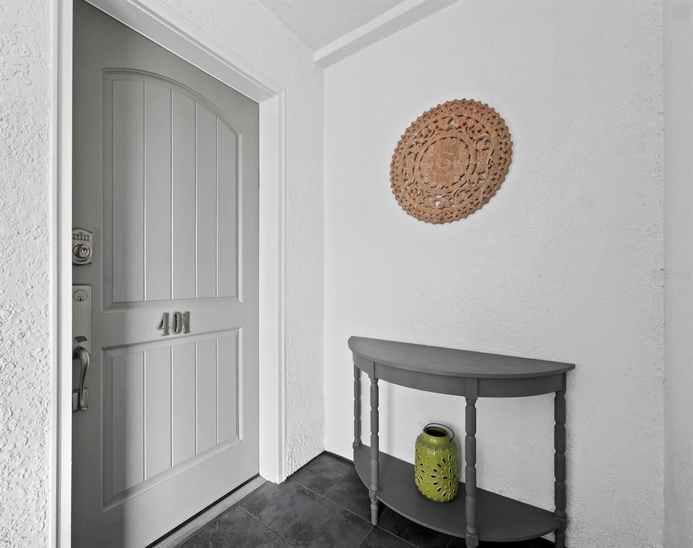 650 Golden Gate Point, Unit 401 Sarasota, FL 34236 - Photo 3 of 50