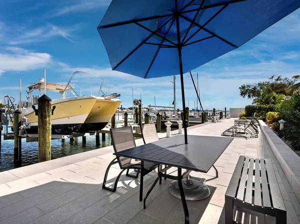 $1,799,000 | 650 Golden Gate Point, Unit 401, Sarasota, FL 34236