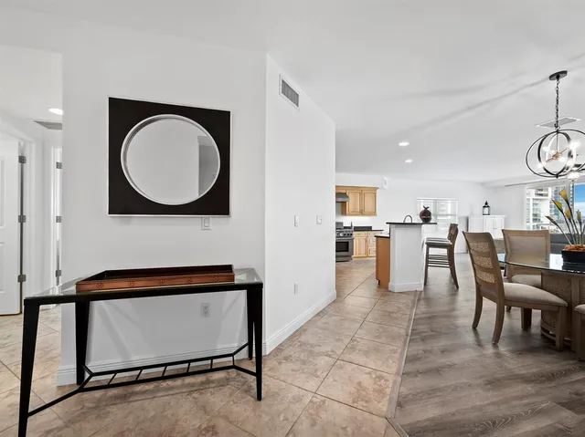 $1,799,000 | 650 Golden Gate Point, Unit 401, Sarasota, FL 34236