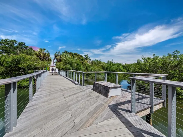 $1,799,000 | 650 Golden Gate Point, Unit 401, Sarasota, FL 34236