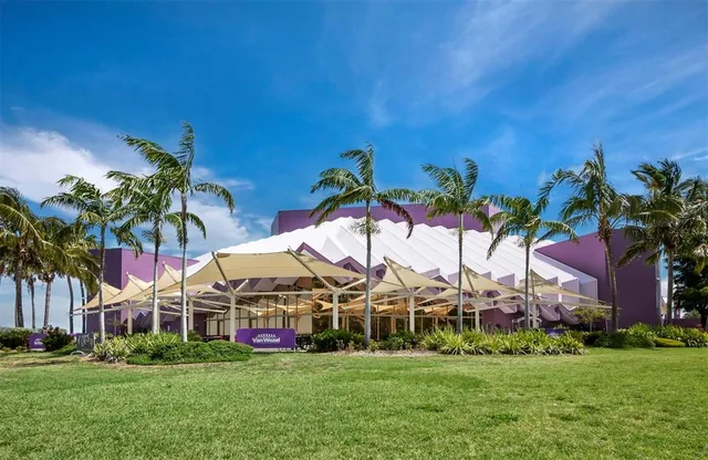 $1,799,000 | 650 Golden Gate Point, Unit 401, Sarasota, FL 34236