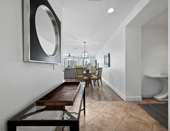 $1,799,000 | 650 Golden Gate Point, Unit 401, Sarasota, FL 34236