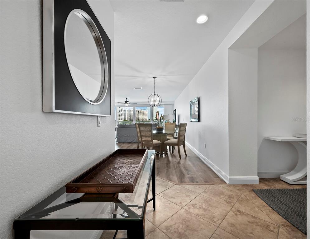 650 Golden Gate Point, Unit 401 Sarasota, FL 34236 - Photo 5 of 50