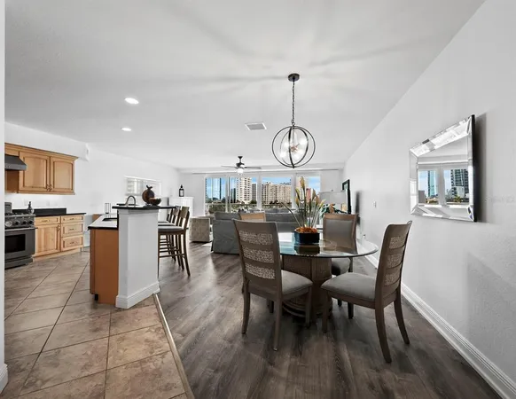$1,799,000 | 650 Golden Gate Point, Unit 401, Sarasota, FL 34236
