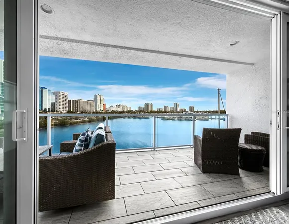 $1,799,000 | 650 Golden Gate Point, Unit 401, Sarasota, FL 34236