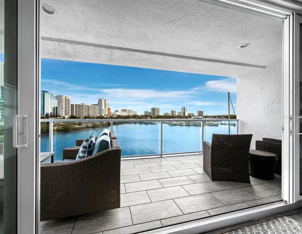 $1,799,000 | 650 Golden Gate Point, Unit 401, Sarasota, FL 34236