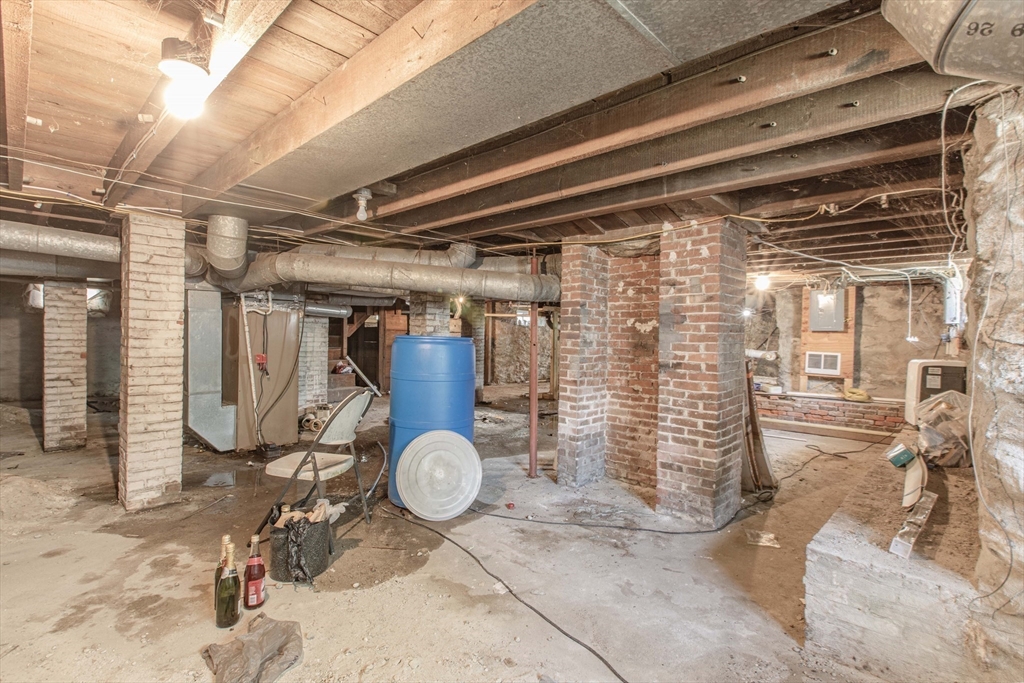 1 Spring Street Taunton, MA 02780 - Photo 10 of 21