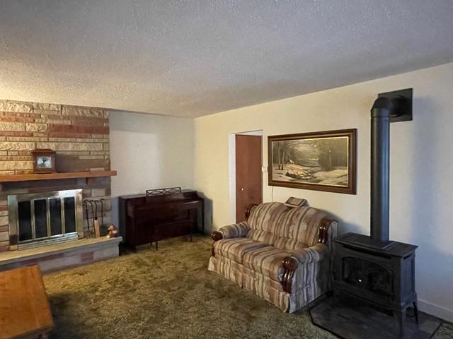 784 Akeley Road Russell, PA 16345 - Photo 5 of 19 Gallery Image 5