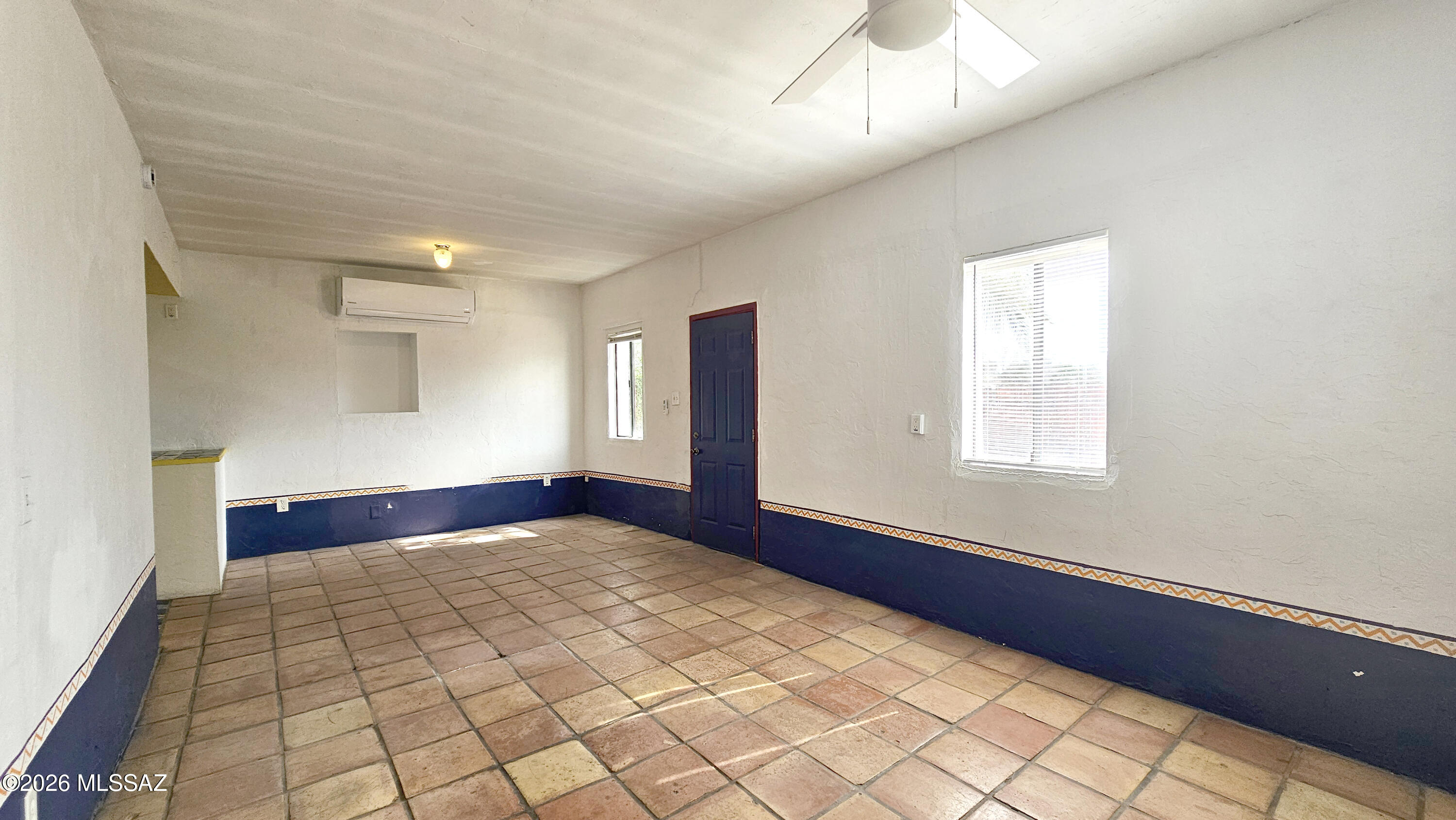 830 West Simmons Road Tucson, AZ 85705 - Photo 5 of 22 Gallery Image 5
