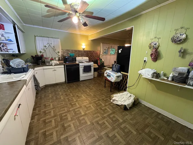 $134,900 | 908 County Road 95, North Branch, NY 12766