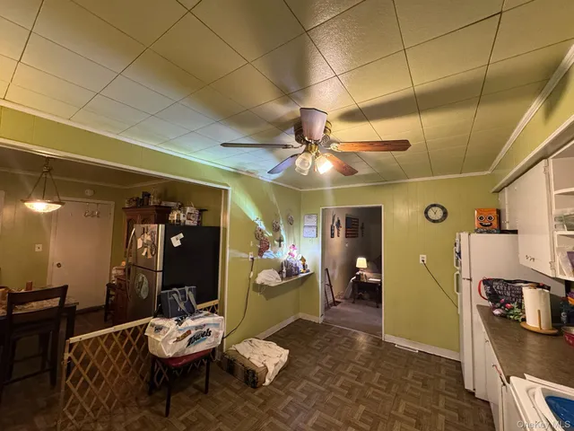 $134,900 | 908 County Road 95, North Branch, NY 12766