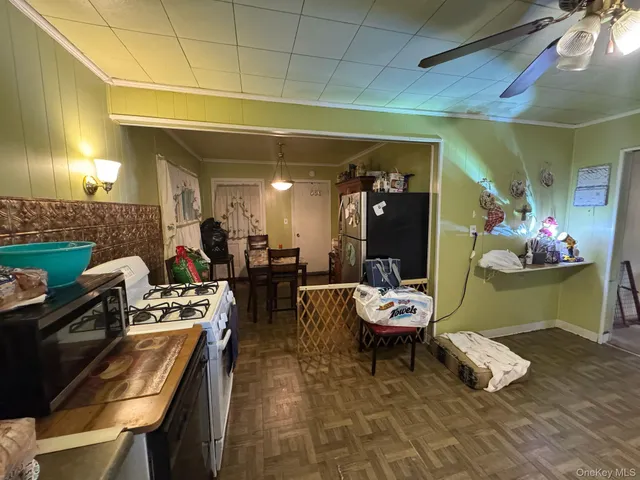 $134,900 | 908 County Road 95, North Branch, NY 12766