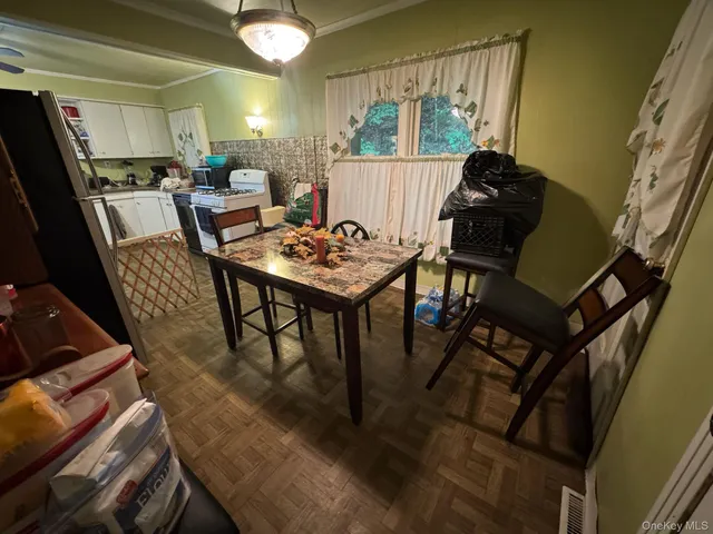 $134,900 | 908 County Road 95, North Branch, NY 12766