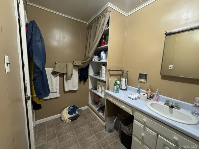 $134,900 | 908 County Road 95, North Branch, NY 12766