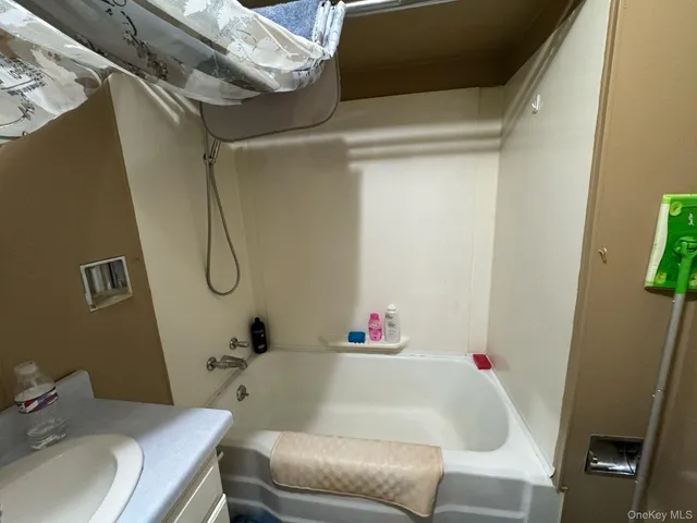 $134,900 | 908 County Road 95, North Branch, NY 12766