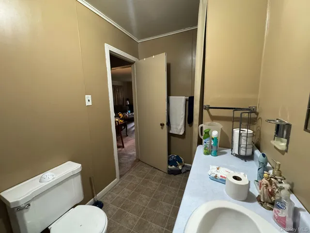 $134,900 | 908 County Road 95, North Branch, NY 12766