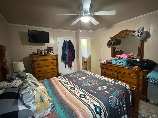 $134,900 | 908 County Road 95, North Branch, NY 12766