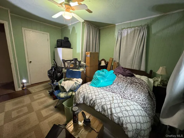 $134,900 | 908 County Road 95, North Branch, NY 12766