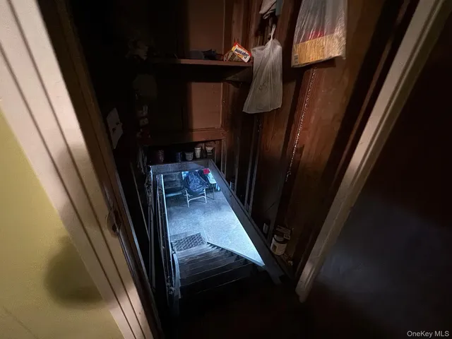 $134,900 | 908 County Road 95, North Branch, NY 12766