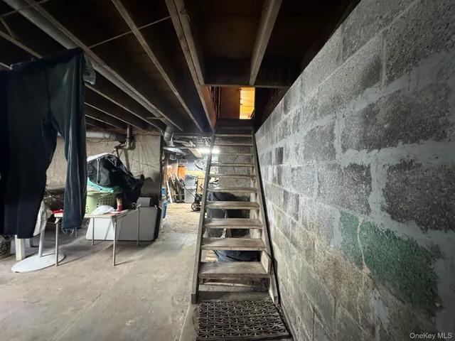 $134,900 | 908 County Road 95, North Branch, NY 12766