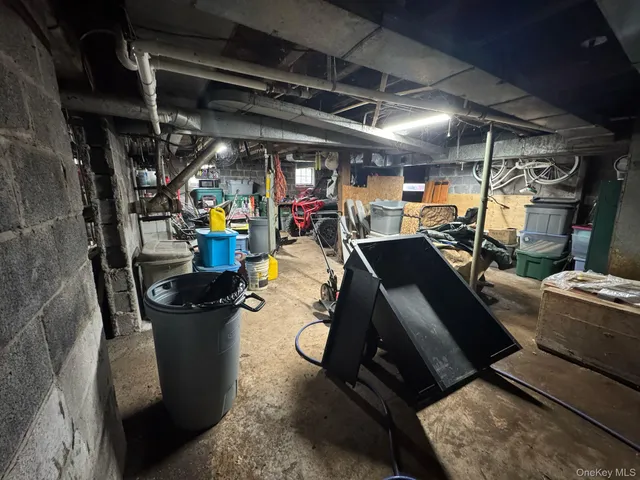 $134,900 | 908 County Road 95, North Branch, NY 12766