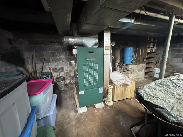 $134,900 | 908 County Road 95, North Branch, NY 12766