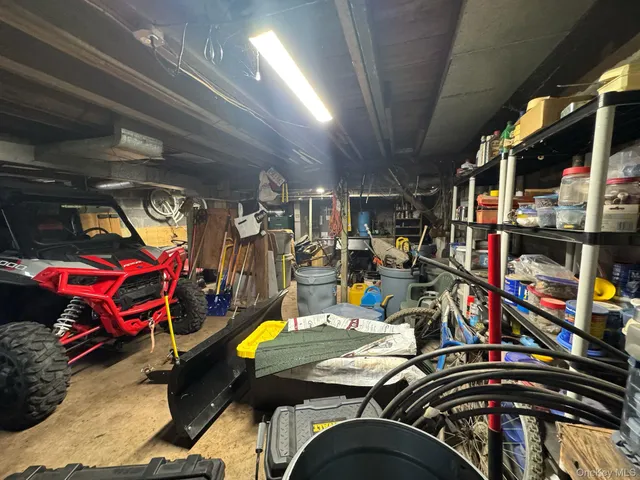 $134,900 | 908 County Road 95, North Branch, NY 12766