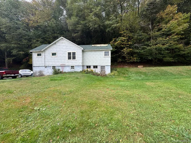 $134,900 | 908 County Road 95, North Branch, NY 12766