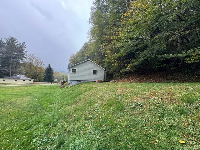 $134,900 | 908 County Road 95, North Branch, NY 12766