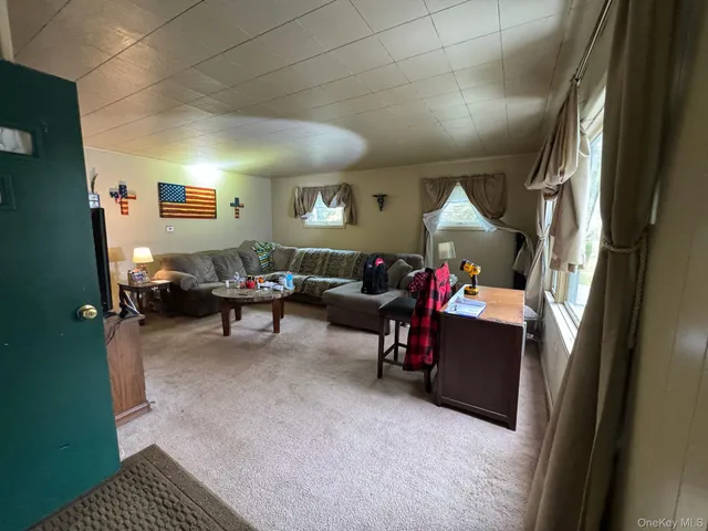 $134,900 | 908 County Road 95, North Branch, NY 12766