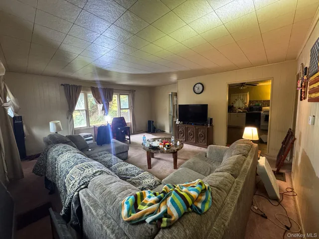 $134,900 | 908 County Road 95, North Branch, NY 12766