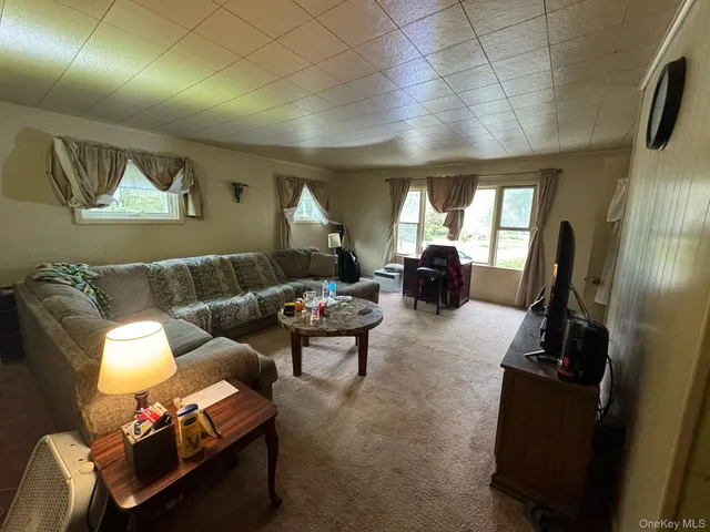 $134,900 | 908 County Road 95, North Branch, NY 12766