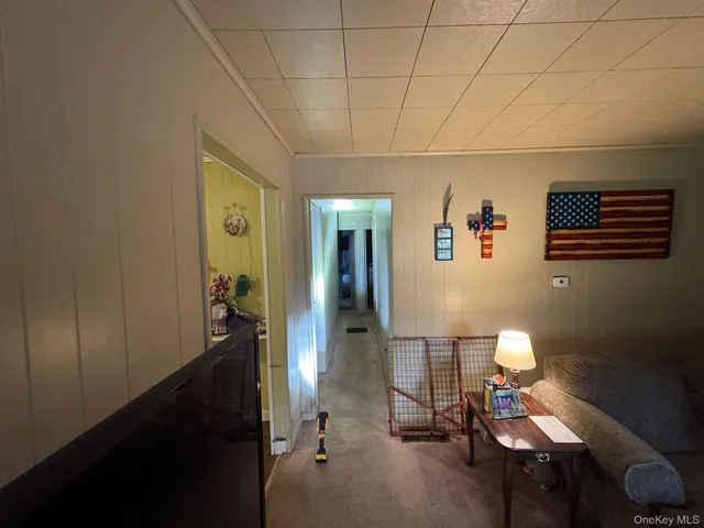 $134,900 | 908 County Road 95, North Branch, NY 12766